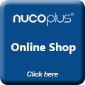 On-line Shop