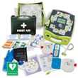 AED Packages