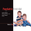 Level 2 Award in Paediatric First Aid (Unit 1) Handbook L2PFABOOK1