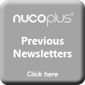 Newsletters