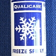 Freeze Spray - 150ml SCF001