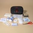 SX Outdoor Basic First Aid Kit