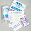 Student Pack - Basic Version STBASIC