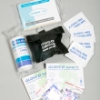 Student Pack - Deluxe Version STDELUXE