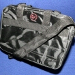 First Aid Canvas Sports Bag