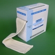 Tubular Bandages