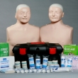 Trainer Start-Up Pack [Basic]