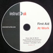 Instruct UK FAW PowerPoint