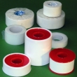 Zinc Oxide