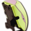 ZOLL AED Wall Mounting Bracket ZWMB