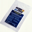 Burn Free Dressing - 5cm x 5cm (1) BUR014