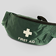 SX Sports & Outdoor Kits
