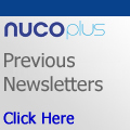 Newsletters