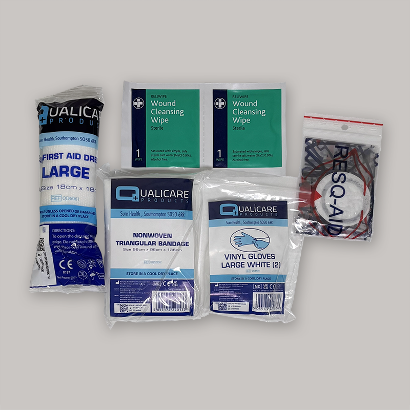 Student Pack - Basic Version STBASIC