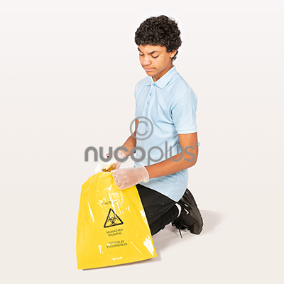 nucoplus image 7810 nuco-7810