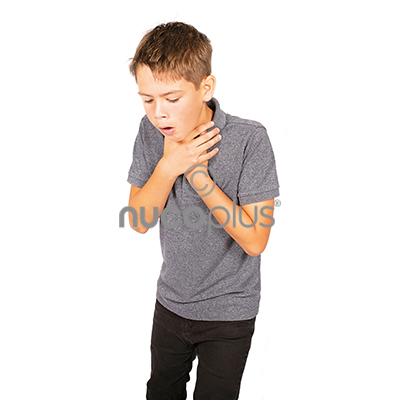 nucoplus image 7845 nuco-7845