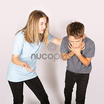 nucoplus image 7847 nuco-7847