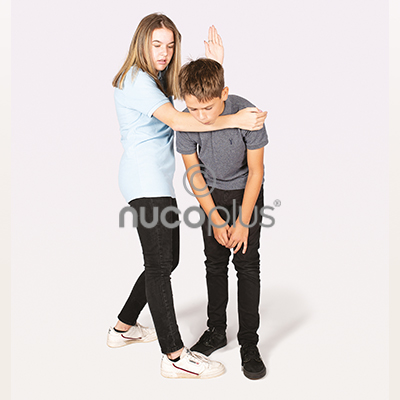 nucoplus image 7851 nuco-7851