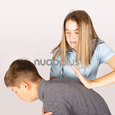 nucoplus image 7857 nuco-7857