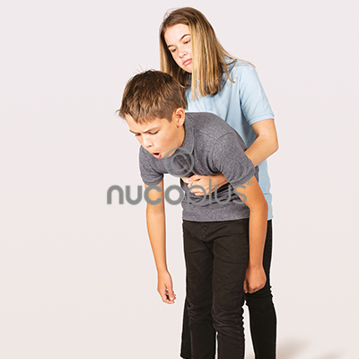 nucoplus image 7873 nuco-7873