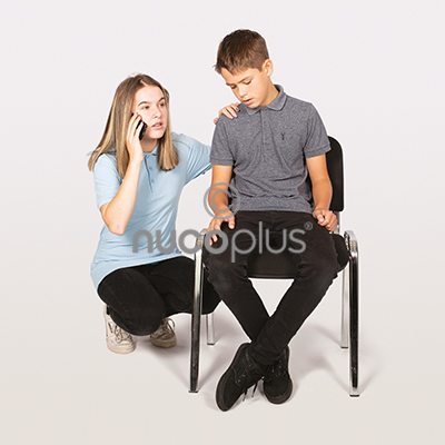 nucoplus image 7875 nuco-7875