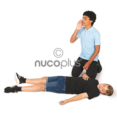 nucoplus image 7891 Reference nuco-7891