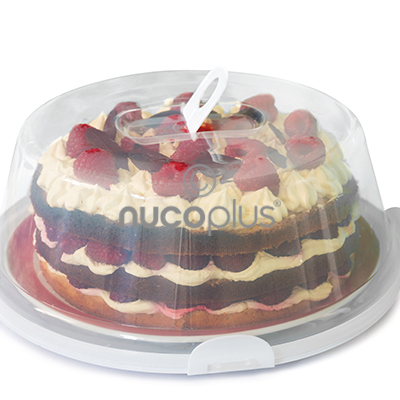 nucoplus 00452 nucoplus-00452