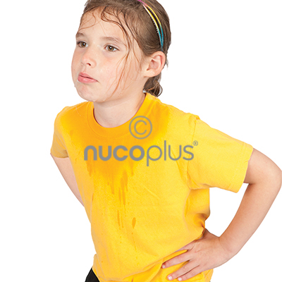 nucoplus image 00233 nucoplus-00233