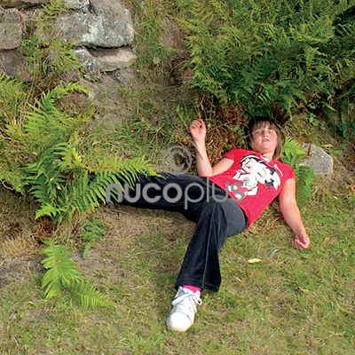 nucoplus image 00289 nucoplus-00289