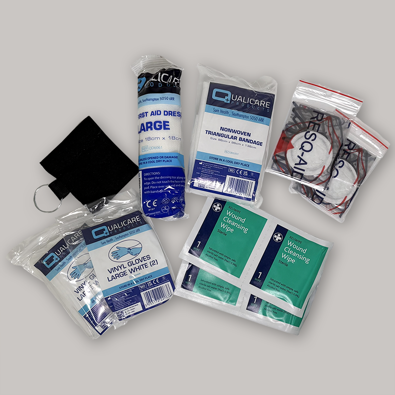 Student Pack - Standard Version STSTD