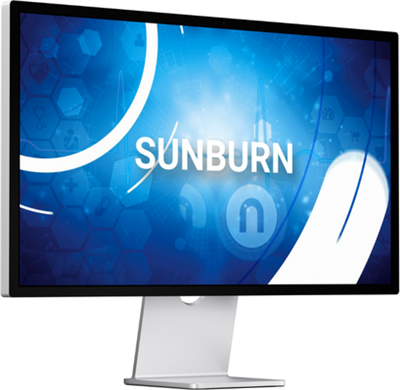 Video Download - Sunburn (Adult) VID-SUNB-ADT