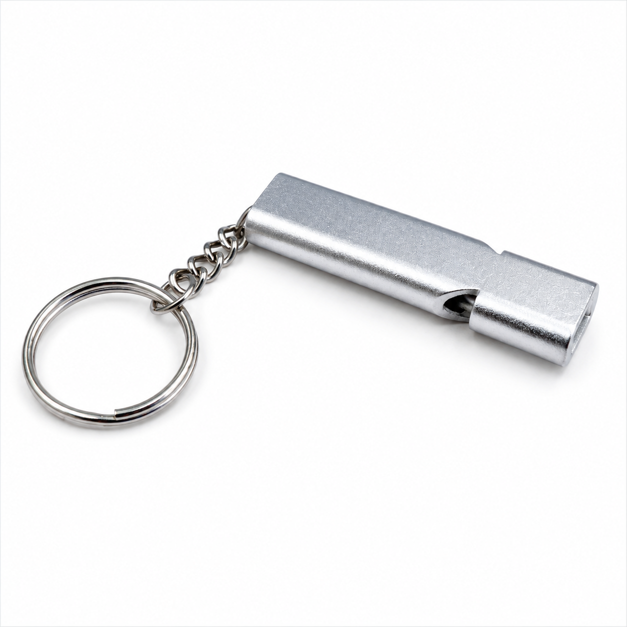 Emergency Whistle EWH
