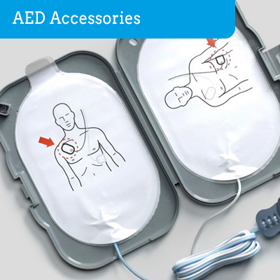 AED Accessories