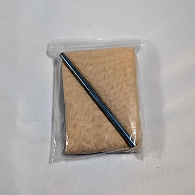 Improvised Tourniquet Kit IT-KIT