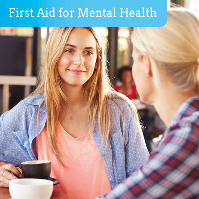 Mental Health
