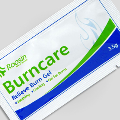 Burncare Relieve Burn Gel (1) BRBL01