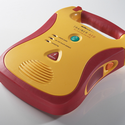 aed stands for aed stands for