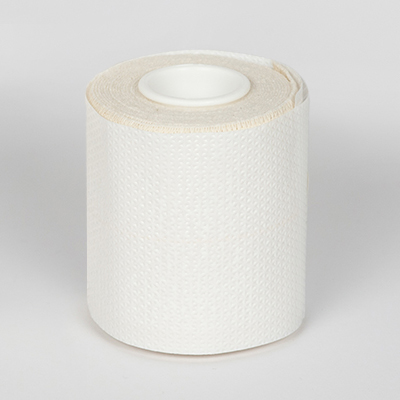 Elastic Adhesive Bandage - 5cm x 4.5m (stretched) EAB50