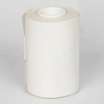 Elastic Adhesive Bandages