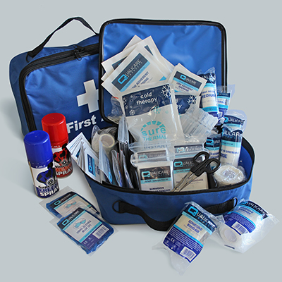 Sports & Outdoor Kits