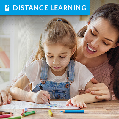 Safeguarding<br />Distance Learning Package SAFEDLP