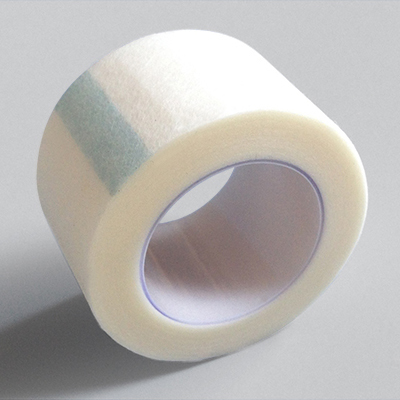 Microporous Tape - 2.5cm x 10m (1) MT2510