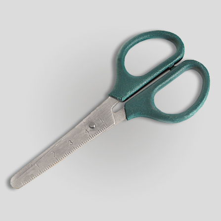 Scissors - Budget Pair SCI001