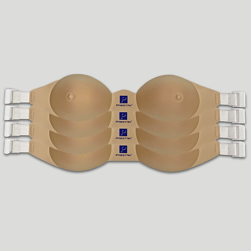 PRESTAN Female Accessory (Medium Skin) PRESTANFA-MS