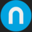 Nuco Training Logo